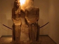 museo_luxor_081-1216