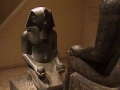 museo_luxor_082-1230