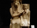 museo_luxor_084-1221