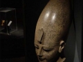 museo_luxor_086-1226