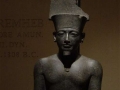 museo_luxor_087-1214