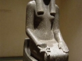museo_luxor_088-1224