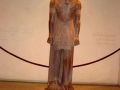 museo_luxor_089-1217