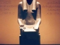 museo_luxor_093-1229