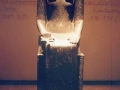museo_luxor_094-1218