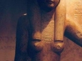 museo_luxor_095-1231