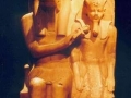 museo_luxor_099-1225