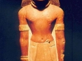 museo_luxor_100-1232