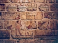 museo_luxor_102-1227